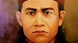Untung Surapati: Pahlawan Berdarah Bali dalam Lintasan Sejarah Nusantara dan Cikal Bakal Identitas Betawi