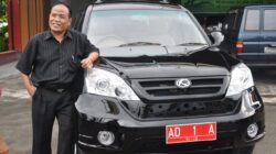 Astra Otoparts Digugat Rp633 Miliar, Etika Korporasi Dipertanyakan