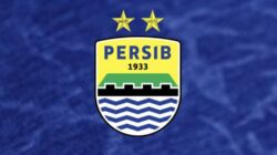 Persib Bandung: Sejarah, Prestasi, dan Pencetak Gol di Setiap Kemenangan Bersejarah