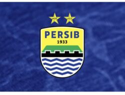 Persib Bandung: Sejarah, Prestasi, dan Pencetak Gol di Setiap Kemenangan Bersejarah