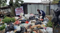 Krisis Pengelolaan Sampah di Kota Bandung: Tantangan, Inovasi, dan Harapan Menuju Kota Nol Sampah