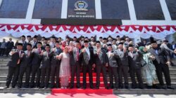 DPRD Kota Bandung: Antara Kritik dan Ketidaktegasan dalam Menangani Permasalahan Kota