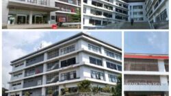 100 Hari Kerja Bupati KBB Jadi Sorotan Publik: Mau Dibawa ke Mana Kabupaten Bandung Barat?
