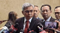 KPK Bisa Tindak Direksi BUMN yang Korupsi