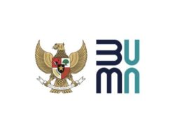 Membongkar Kesalahan Sistemik BUMN: Dari Korupsi hingga Tata Kelola yang Gagal