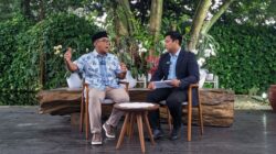 SPMB 2025 Kota Bandung: Transparansi atau Sekadar Janji Tahunan?