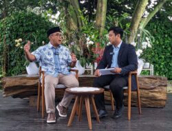 SPMB 2025 Kota Bandung: Transparansi atau Sekadar Janji Tahunan?