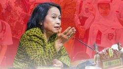 DPRD DKI Fraksi PSI Dorong Siswa SD Melek Politik