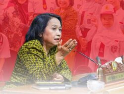 DPRD DKI Fraksi PSI Dorong Siswa SD Melek Politik