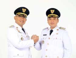 100 Hari Kepemimpinan Farhan-Erwin: Antara Langkah Awal dan Tantangan Nyata