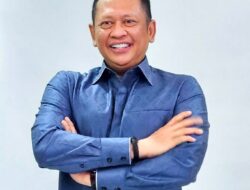 Bamsoet Desak Menteri Ekonomi Ambil Langkah Cepat Tangani Pengangguran