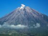 Gunung Semeru Erupsi 13 Kali dalam Sehari, Warga Diminta Waspada