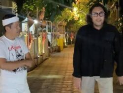 Kebijakan Pemangkasan Bankeu Rp1,7 Triliun di Jabar: Antara Efisiensi Fiskal dan Beban Daerah