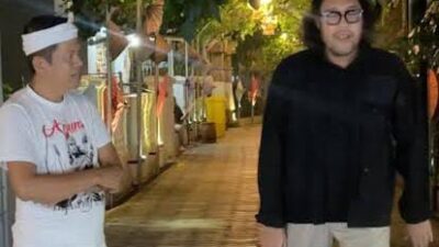 Kebijakan Pemangkasan Bankeu Rp1,7 Triliun di Jabar: Antara Efisiensi Fiskal dan Beban Daerah