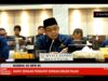 Beratnya Pikul Target Pajak Rp2.189 T di 2025