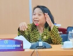 Politisi PSI Setuju Program Anak Nakal ke Barak Militer