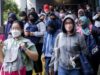 Analisis Kritis: Pandemic Agreement, IHR, dan UU Kesehatan No. 17/2023 – Antara Kedaulatan dan Keadilan Global