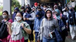 Analisis Kritis: Pandemic Agreement, IHR, dan UU Kesehatan No. 17/2023 – Antara Kedaulatan dan Keadilan Global
