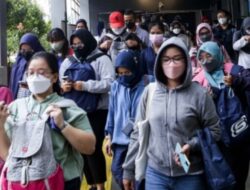 Analisis Kritis: Pandemic Agreement, IHR, dan UU Kesehatan No. 17/2023 – Antara Kedaulatan dan Keadilan Global