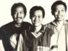 Warkop DKI: Dari Tawa yang Mencerahkan Bangsa hingga Keheningan yang Membekas di Hati