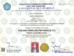 Ijasah dalam Prespektif Sejarah, Akademis dan Hukum: antara Legitimasi Pendidikan dan Kecurangan Struktural