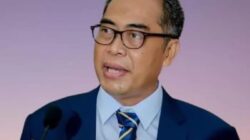 DePA-RI: Tangkap Mahasiswi ITB karena Meme Satire adalah Bentuk Kriminalisasi Ekspresi