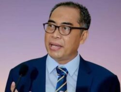 DePA-RI: Tangkap Mahasiswi ITB karena Meme Satire adalah Bentuk Kriminalisasi Ekspresi