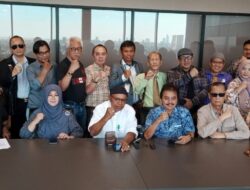 Pernyataan Hukum, Tim advokasi Anti Kriminalisasi Akademisi & Aktivis tentang Uji Laboratorium Forensik Ijasah Jokowi oleh Bareskrim Polri