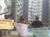 Sejauhmana Sikap Walikota Bandung terhadap Kisruh Apartemen The Jarrdin ? 