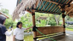 Legislator Pastikan KJP Plus Bisa Masuk Ancol Gratis