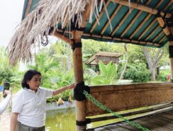 Legislator Pastikan KJP Plus Bisa Masuk Ancol Gratis