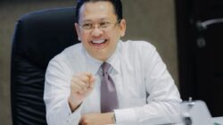 Menanti KUHP Baru: Syarat Mutlak Pembahasan RUU Perampasan Aset