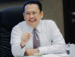 Menanti KUHP Baru: Syarat Mutlak Pembahasan RUU Perampasan Aset