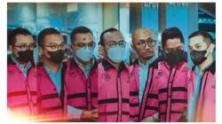 Kupas Tuntas Korupsi Pertamina: Luka Lama yang Tak Kunjung Sembuh