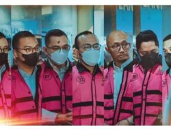 Kupas Tuntas Korupsi Pertamina: Luka Lama yang Tak Kunjung Sembuh