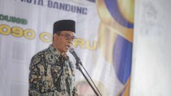 Pendaftaran Jalur Afirmasi RMP SPMB 2025/2026 Tidak Bergantung pada Status Penerima Bansos