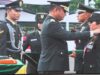 677 Perwira Baru Dilantik, Pangdam III/Siliwangi Hadiri Praspa Diktukpa TNI AD 2025 di Bandung