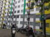 Sidak The Jarrdin Harus Jadi Titik Awal Penertiban Apartemen di Kota Bandung