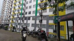Sidak The Jarrdin Harus Jadi Titik Awal Penertiban Apartemen di Kota Bandung