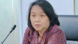 Warung Waralaba Mematikan Warung Kecil, DPRD DKI Desak Benahi Perda!