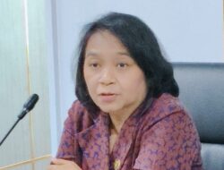 Warung Waralaba Mematikan Warung Kecil, DPRD DKI Desak Benahi Perda!