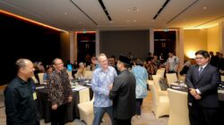 Bandung Menuju Kota Hijau: Komitmen Serius atau Sekadar Seremoni?