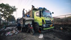 Dari Darurat ke Tindakan: Bandung Harus Segera Keluar dari Krisis Timbulan Sampah
