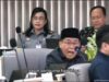 Walkout Fraksi PDIP di DPRD Jabar: Protes Konstitusional atas Gaya Kepemimpinan Dedi Mulyadi
