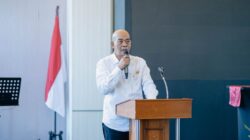 SPMB Kota Bandung 2025: Surat Keterangan Domisili Bisa Digunakan, Tapi Hanya untuk Kasus Khusus