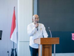 SPMB Kota Bandung 2025: Surat Keterangan Domisili Bisa Digunakan, Tapi Hanya untuk Kasus Khusus