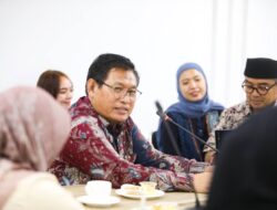 Bandung dan Komitmen HAM: Saatnya Naik Kelas Jadi Kota Inklusif Seutuhnya