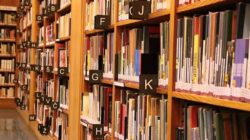 Hari Buku dan Hari Perpustakaan Nasional: Seremonial Tahunan yang Gagal Menjawab Krisis Literasi