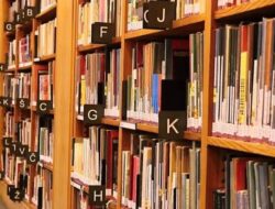 Hari Buku dan Hari Perpustakaan Nasional: Seremonial Tahunan yang Gagal Menjawab Krisis Literasi