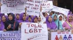 Hari Kesadaran dan Penolakan LGBT: Antara Hak Asasi, Identitas Budaya, dan Pergulatan Sosial Indonesia